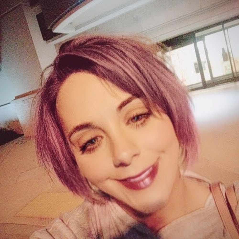 Meet your Posher, Diana